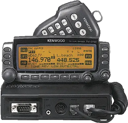 38 Best Marine Radio Ideas Tm D700a Png Icon Marine Radio