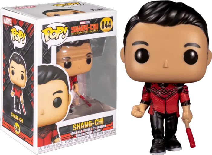 In Stock Funko Pops U2013 Tagged Marvelu2013 Page 6 U2013 Big Apple Shang Chi Funko Pop Png Venom Icon Figure