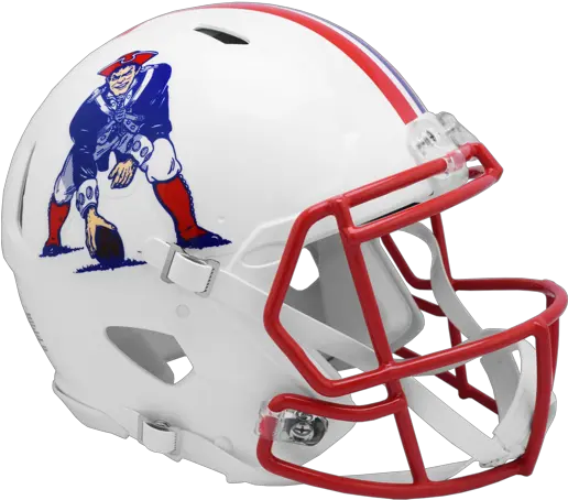 Throwback Helmets Houston Oilers Helmet Png New Icon Helmets 2013