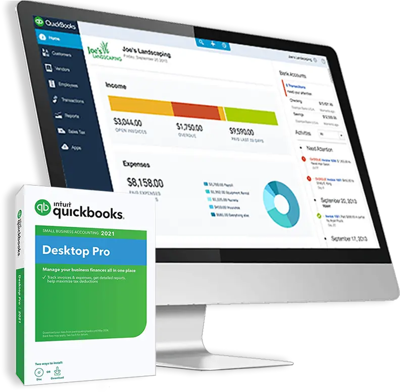 Buy Quickbooks Pro License From Sagenext Can Create Quickbooks Online Backup Png What Is The Gear Icon Look Like In Quickbooks