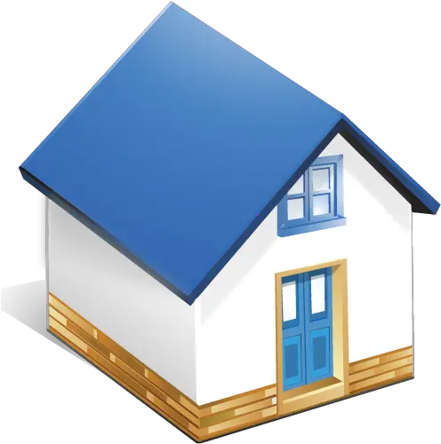 Home House Icon House 3d Icon Png House Icon Png