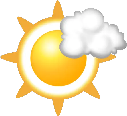 Selma Virginia 7 Day Weather Forecast The Weather Network Weather Network Ottawa Png Weather Icon Set