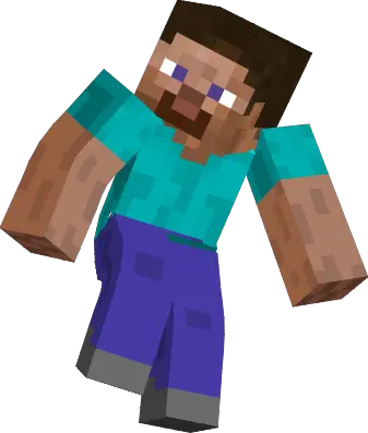 Arma Minecraft Png