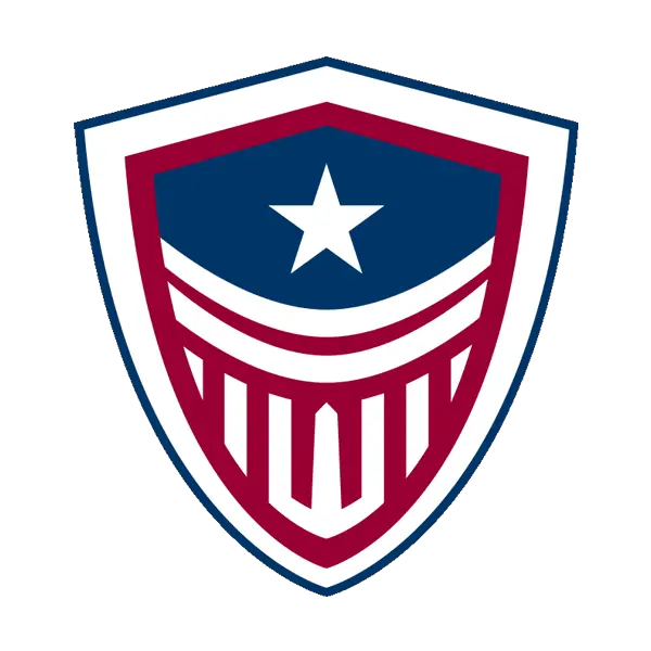 The Overwatch League Overwatch Washington Justice Png London Spitfire Logo