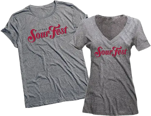 Stone Sour Fest 2017 Short Sleeve Png Stone Sour Logo