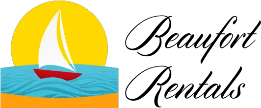 Beaufort Rentals In Okatie U0026 Bluffton Sc Language Png Bluffton Icon