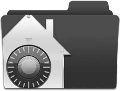 Icons Home Icon 100png Snipstock Filevault Icon 100 Free Icon