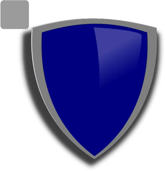 Blue Shield Png Svg Clip Art For Web Download Clip Art Shield Shield Png Transparent