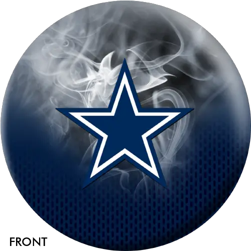 Dallas Cowboys Bowling Ball Dallas Cowboys Cover Facebook Png Dallas Cowboys Logo Pictures