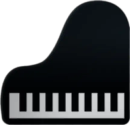 Mobile Piano Apk 1003 Download Apk Latest Version Language Png Piano Icon