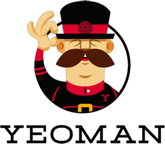 Newbie To Angularjs Development Keep This Mini Pilot With Yeoman Logo Png Angular Js Logo