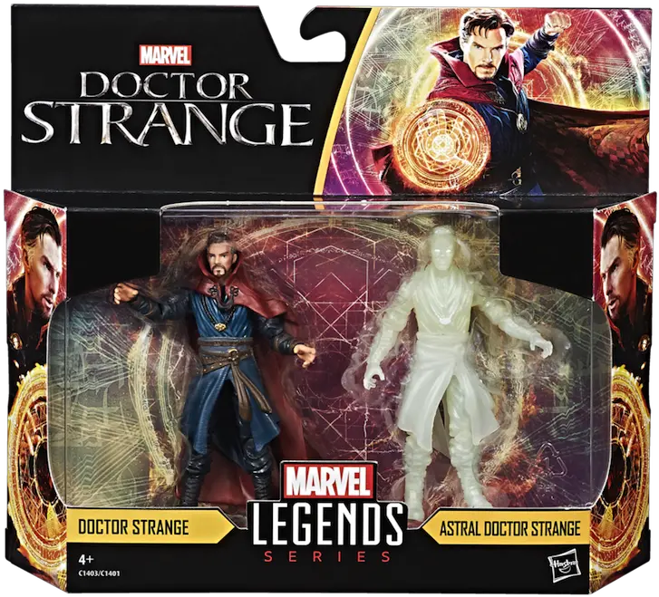 Hasbro Marvel Legends 3 34 Doctor Strange Gotg Vol 2 Marvel Legends De Doctor Strange Png Dr Strange Transparent