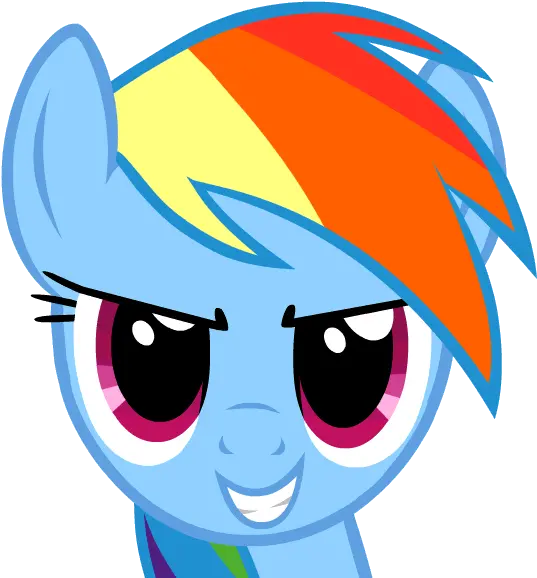 Scratch Studio Put Your Maps Here Rainbow Dash Glasses Png Rain Png Gif