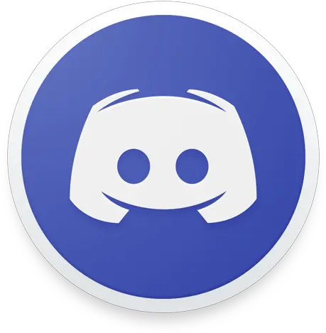 Discord App Transparent Png Clipart Transparent Background Discord Icon Discord Transparent Avatar