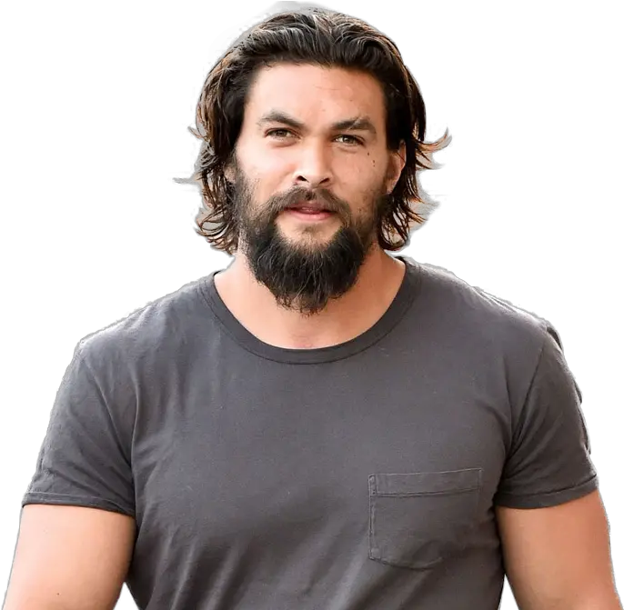 Download Hd Jason Momoa 954800 613 Kb Iphone 6 Jason Jason Momoa Png Jason Png