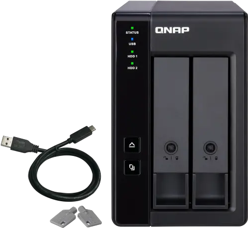 Tr Qnap Tr 002 Png Usb Type C Icon