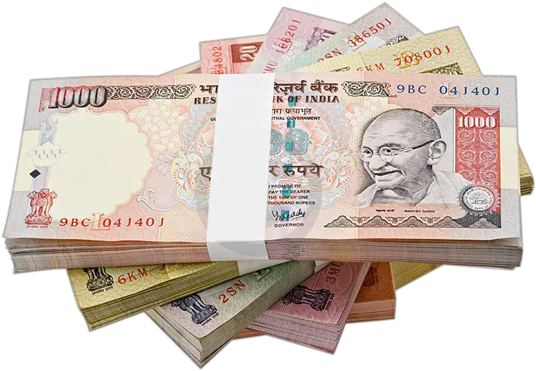 Currency Png Transparent Hd Photo Mart Indian Rupees Png Money Transparent Background