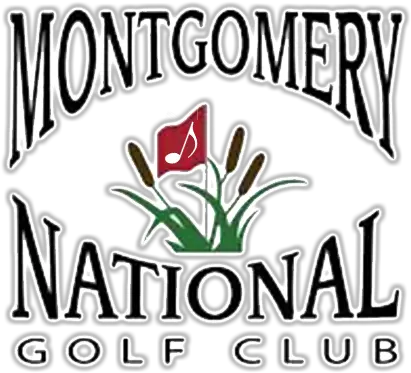 Montgomery National Golf Club 18 Hole Championship Golf Png Golf Club Png