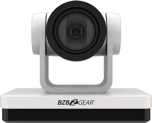 Bzbgear Universal Ptz 20x Hdmisdiusb Streaming Camera Webcam Png Zoom Camera Icon