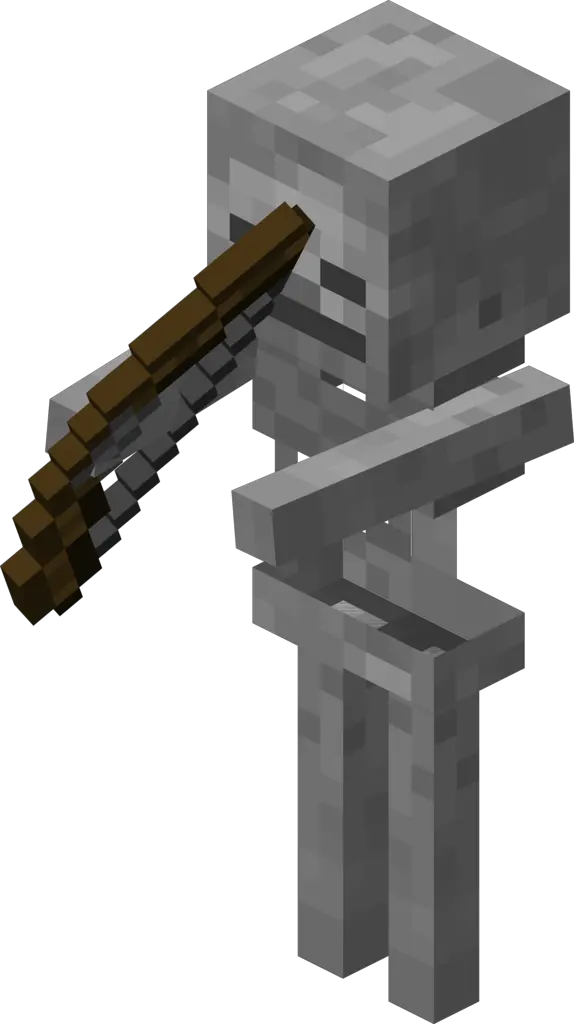 Plano De Fundo Minecraft Png