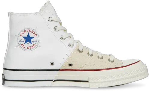 Converse Converse All Star Png Converse All Star Icon