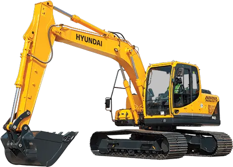 Construction Equipment Png Image Hyundai Construction Equipment India Pvt Ltd Construction Tools Png