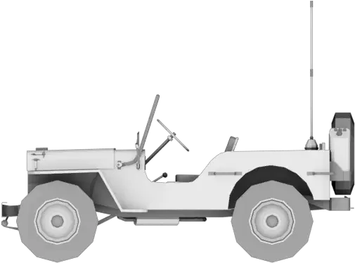 Jeep Jeep Cj Png Jeep Icon Wheels