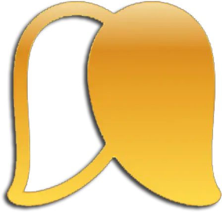 Wordpress Logo Clipart Mango Png Download Full Size Vertical Wordpress Logo Png