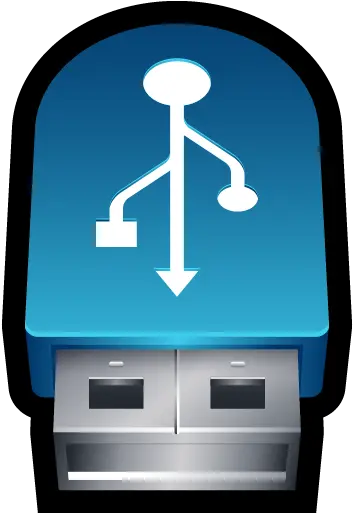Disk Drive Flash Storage Usb Icon Thumb Drive Icon Png Drive Png