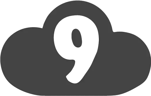 Cloud9 Icon 1 Cloud9 Icon Png Cloud 9 Icon