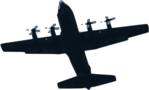 Airplane Free Vector Svg Vectorstash Model Aircraft Png Airplane Silhouette Png