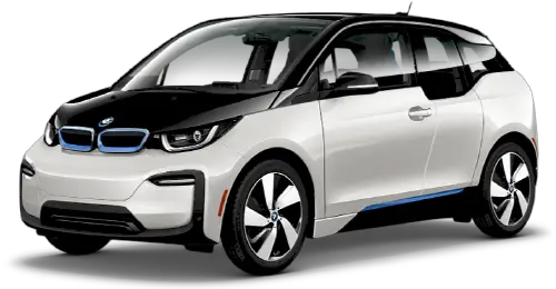 Bmw Of Murray Dealership In Ut 2021 Bmw I3 Png Bmw Car Icon