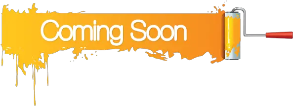 Coming Soon Stevan Pirkovic Coming Soon Facebook Cover Page Png Coming Soon Png