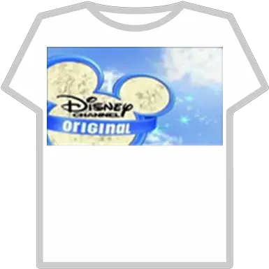 Disney Channel Original Logo 2002 Roblox Disney Channel Png Disney Channel Logo Png
