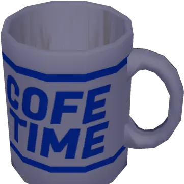 Coffee Cup Cofe Time Mug Png Coffee Cup Png
