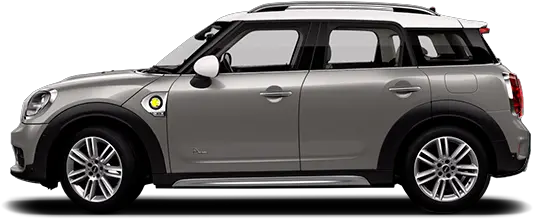 Home Mini New Zealand Mini Png Mini Cooper Png