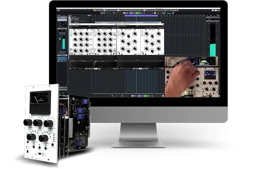 Dione Wesaudio Modern Audio Equipment Electronic Musical Instrument Png Total Recall Icon