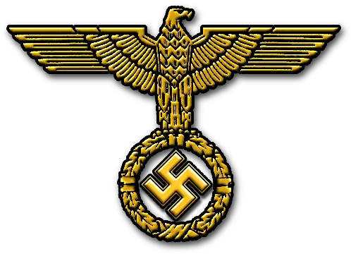 Deutschland Und Die Ostmark Große Liebe Eva Braun Eagle Reich Png Nazi Eagle Png