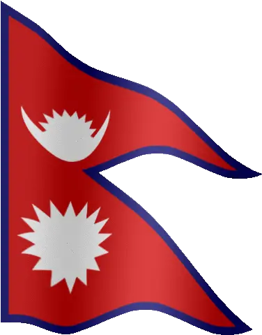 About Nepal Nepal Flag Png Gif Nepal Flag Png