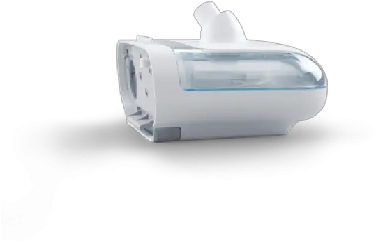 Dreamstation Humidifier Portable Png Fisher Paykel Cpap Icon Manual