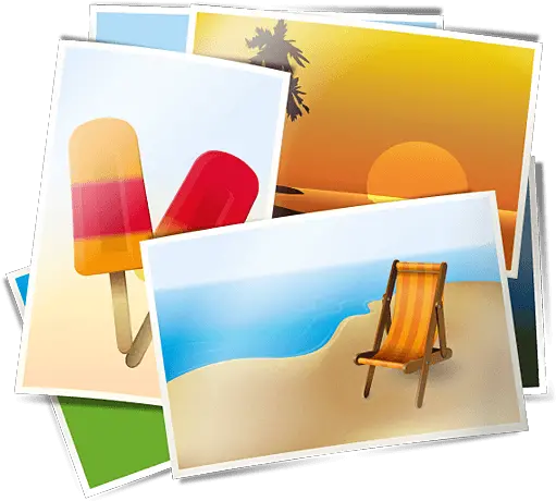 Travel And Tourism Icon Set 512x512 Png Files Download Vector Tourism Travel Icon Set Vector Free