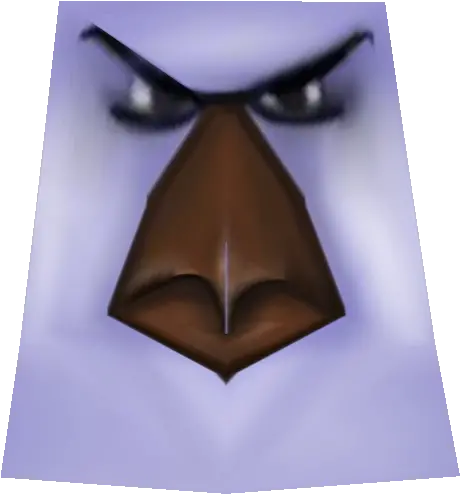 Toontown Legal Eagle Head Png Image Toontown Rewritten Legal Eagles Eagle Head Png