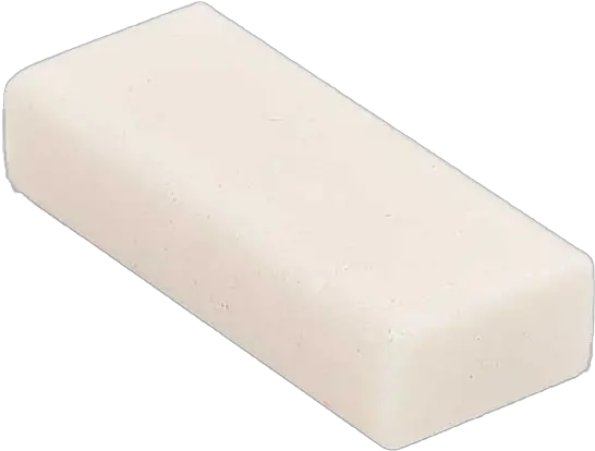 Eraser Png High Quality Image All Wood Eraser Png