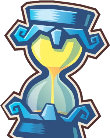 Phantom Hourglass Zeldapedia Fandom Legend Of Zelda Phantom Hourglass Hourglass Png Hour Glass Png