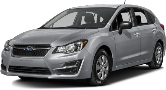 Icon Subaru Png 2016 Subaru Impreza I Hatchback Review Subaru Icon