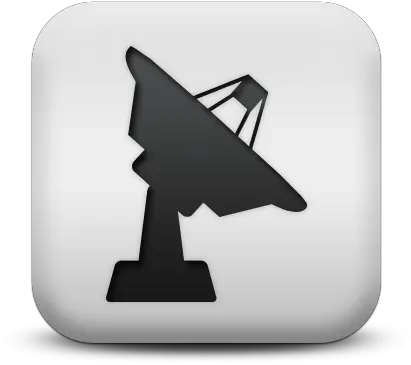 Hptu0027s Network Operations Center Public Service Broadcasting Png Network Operations Center Icon