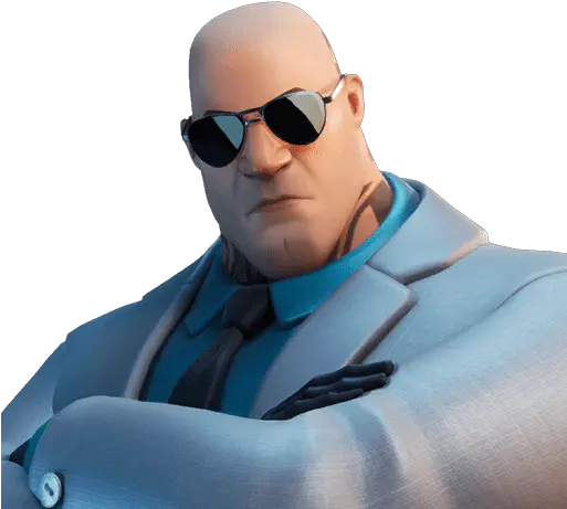 Brutus Fortnite Skin Outfit Fortniteskinscom Brutus From Fortnite Png Fortnite Chest Png