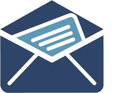 Claim Filing For Law Firms Missouri Labor Mensaje Clipart Png Po Box Icon