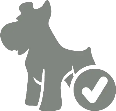 Wheelchair Dogicon Hook Norton Veterinary Group Dog Supply Png Dog Icon Transparent