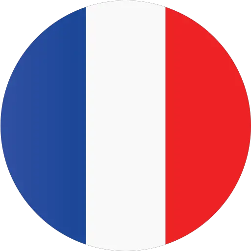 Flag France Icon France Flag Icon Png French Flag Png